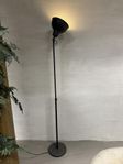 Ikea Skurup Golvlampa ca 180 cm