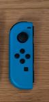 Joy Con till Nintendo Switch 