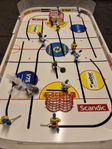 Hockeyspel Stiga