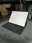 iPad Pro (6:th gen) 12,9" WIFI + Cellular 256 GB