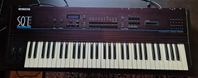 ensoniq sq1 plus 