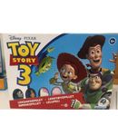 Toy Story 3 spel 