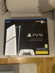 playstation 5 digital 1tb