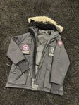 Canada Goose Snow Mantra (VINTAGE 90-Talet)