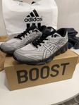 Asics Gel Quantum 360 herr löparskor