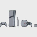 playstation 5 pro 30th anniversary