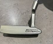 Scotty Cameron