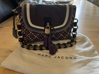 Marc Jacobs väska