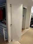 4st Ikea pax fardal