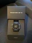 Casio Land Rangeman Solar Radio Watch Casio G-shock