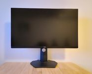 Dell S2721DGF 27" Gaming QHD IPS 2560x1440 165 Hz