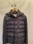 Woolrich hybrid jacka