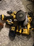 div dewalt