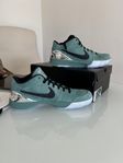 Nike kobe 4 girl dad 