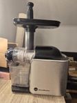 Wilfa Juice master SJ-150A