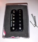 seymour duncan orginal sh-6b distortion bridge