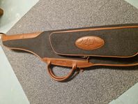 Blaser vapenfodral kort