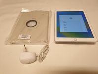 Apple iPad Gen 5 128 GB Wi-Fi