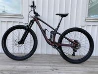 Trek Fuel EX 7