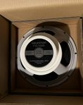 Celestion F12-X200