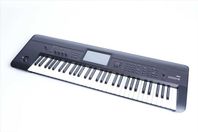 Korg Krome 61