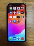 iPhone XR 128GB