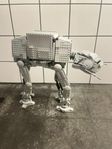 Lego star wars AT-AT