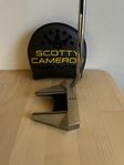 Scotty Cameron 