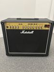 Marshall JCM 2000 DSL 401 2-Channel 40-Watt 1x12" Combo 