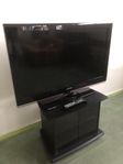 Samsung 40” Tv