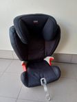 Britax universal  