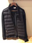 Unik Moncler Cardigan 