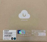 unifi cloud gateway ultra