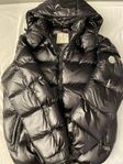 moncler maya