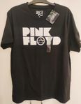 Pink Floyd Dark Side of the Moon 50 XL