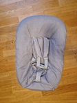 Stokke tripp trapp newborn set 