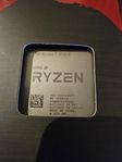 AMD Ryzen 7 3700X