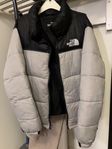 The North Face Jacka