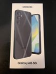 Samsung Galaxy A16 5G (Oöppnat)