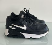 Airmax barn skor 