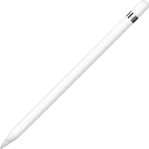 Apple Pencil 1st generation