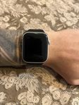 Apple Watch SE 44mm GPS+Cellular 2 gen