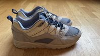 Karhu Sneakers Fusion 2.0 Dawn Blue/Ashley Blue Stl 44,5