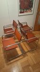 bauhaus stolar fasem mart stam B34