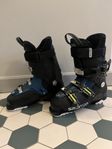 Salomon QST 27,5