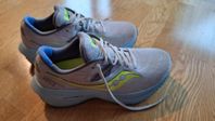 Saucony Triumph 20 Dam