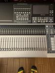 presonus studiolive 32s