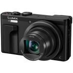 Panasonic Lumix DMC-TZ80