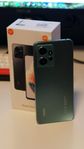 Redmi Note 12 128gb Mint Green