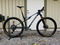 Orbea OIZ M-TEAM XTR